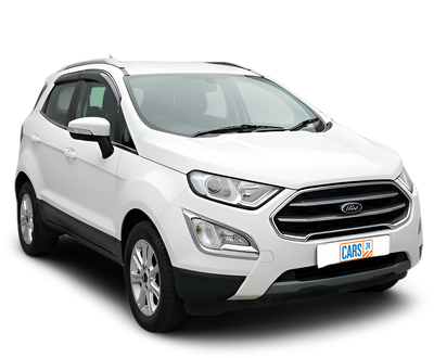 Ford Ecosport-img